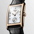 Часы Longines DolceVita L5.512.8.87.0 фото 2